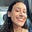 Avatar de Ana Ribeiro