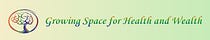 Growing Space