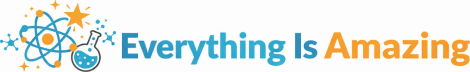Everything Is Amazing