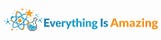Everything Is Amazing