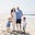 Sarah Callahan's avatar