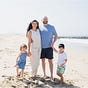 Sarah Callahan's avatar