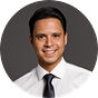 Raphael Ventresca's avatar