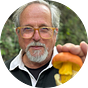 Enric Gràcia Barba's avatar