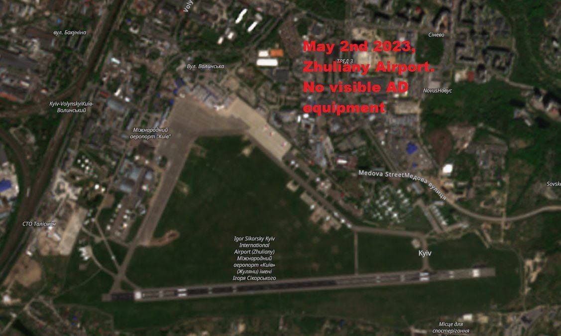 simplicius76.substack.com