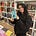 Tasmin Lockwood's avatar