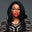Candice Marie Benbow's avatar
