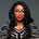 Candice Marie Benbow's avatar