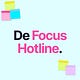 De Focus Hotline