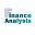 FinanceAnalysis's avatar