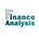 FinanceAnalysis's avatar
