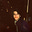 Kort's avatar