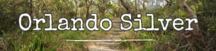 Orlando Silver