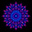 ✨MindShift Musings✨'s avatar