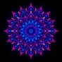 ✨MindShift Musings✨'s avatar