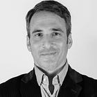 Dan Rosen, Founder of Commerce Ventures - The Real Advantage of Repeat Founders, Qualities of Great Investors, How to Build a Top Performing VC