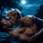 Summer Seduction (Part 5)