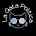 La Gata Politica's avatar
