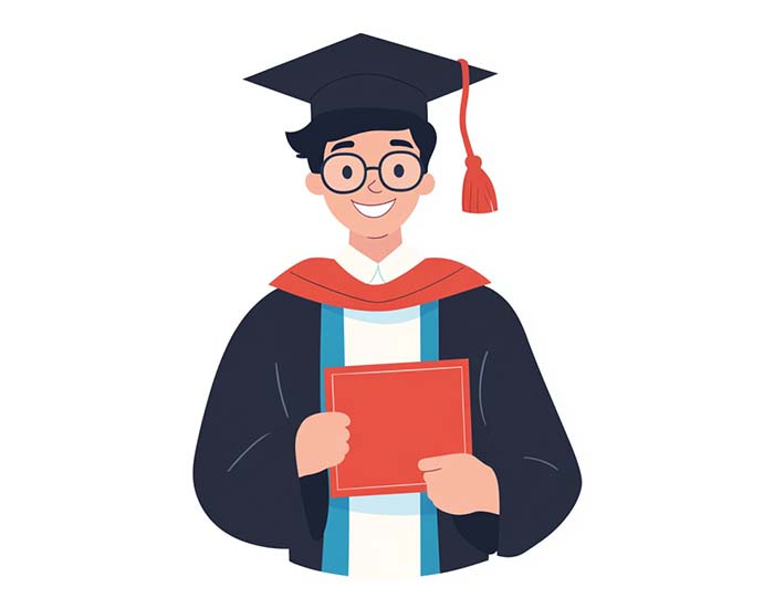 Completing Your Degree as an Adult 