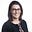 Avatar de Giuliana Schunck