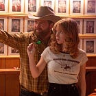 Americana (what to expect)