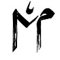 Miscellan's avatar