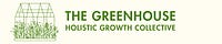 The Greenhouse Collective
