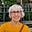 Linda C. Wisniewski's avatar