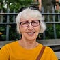 Linda C. Wisniewski's avatar