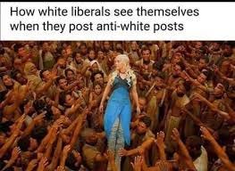 messilor on X: "Also how white women ...