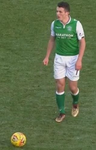 C:\Users\Alan\Documents\Football\Celtic Stats Analysis\Images 17-18\Hibs A McGinn.JPG C:\Users\Alan\Documents\Football\Celtic Stats Analysis\Images 17-18\Hibs A McGinn.JPG