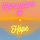 Horoscopes of Hope
