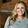 Katie Brinkley's avatar