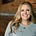 Katie Brinkley's avatar
