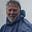 Michael Balter's avatar