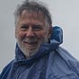 Michael Balter's avatar