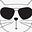 pishablunk79's avatar