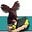 Moose's avatar