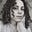 Maíra Dalia Sagnori's avatar