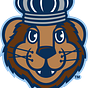 Ol' Dirty Monarchs's avatar