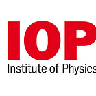 High Energy Particle Physics Science in Society Prize