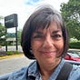 Tresa Rolando Salters's avatar