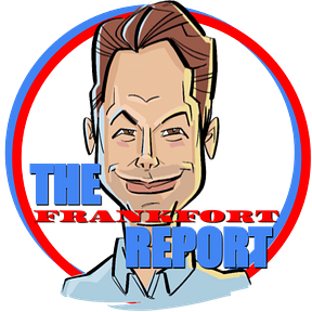 The Frankfort Report