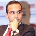 Politics Politics Politics 