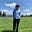 Jonathan Blees's avatar
