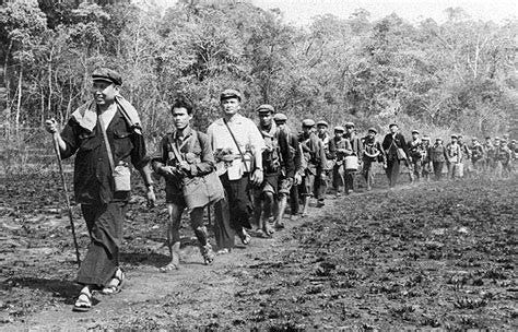 The horror in Cambodia - The Globe and Mail