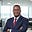 The Brian Okoth's avatar