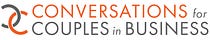 Conversations for Couples in Business