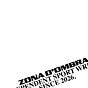 ZONA D'OMBRA's avatar