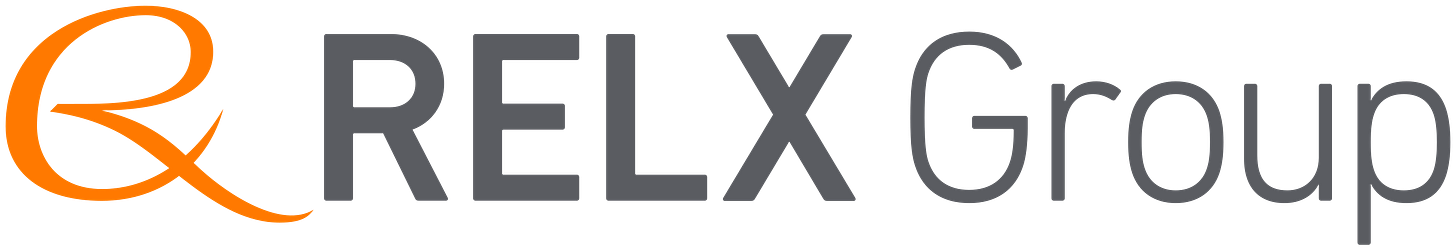 File:RELX Group logo.svg - Wikipedia File:RELX Group logo.svg - Wikipedia